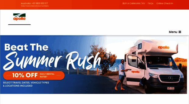 secure.apollocamper.com