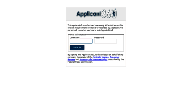 secure.applicant360.com