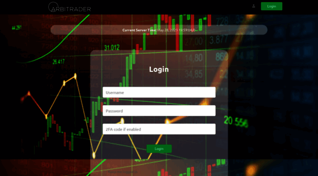 secure.arbitrader.io