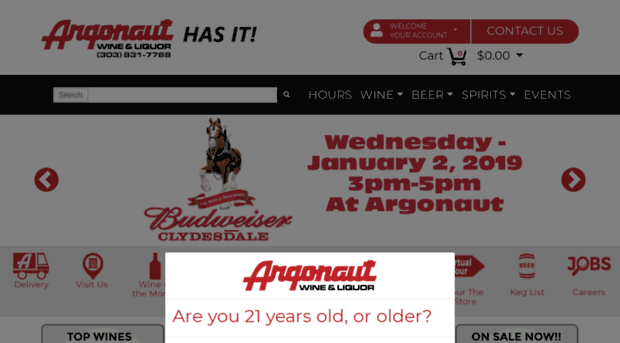 secure.argonautliquor.com