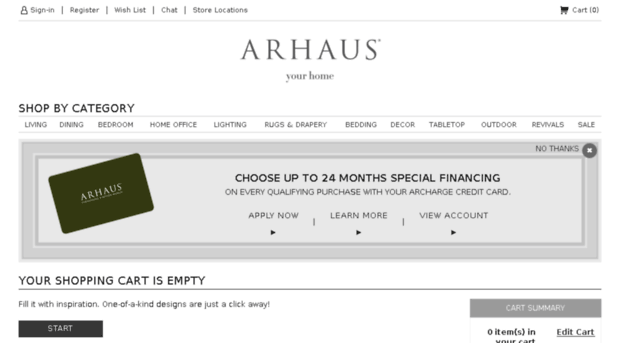 secure.arhaus.com