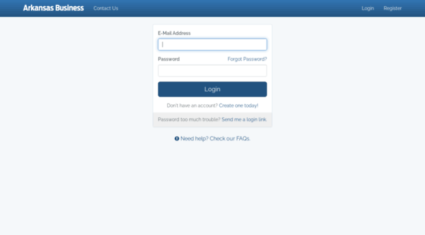 secure.arkansasbusiness.com