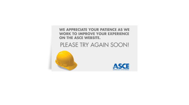 secure.asce.org