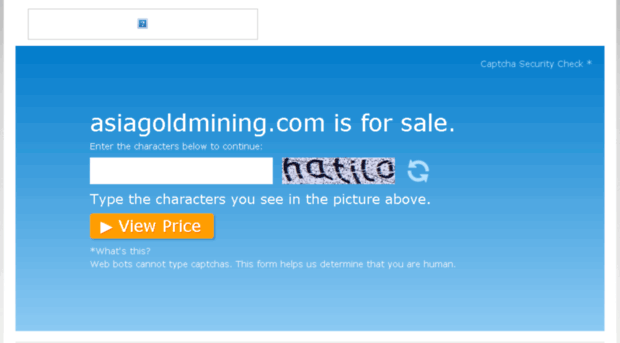 secure.asiagoldmining.com