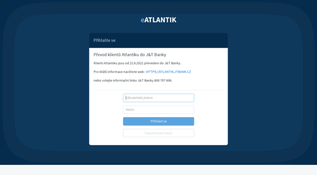 secure.atlantik.cz