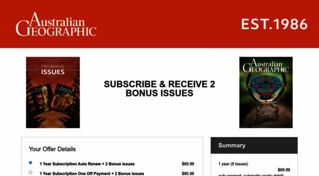 secure.australiangeographic.com.au