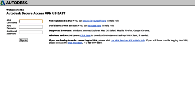 secure.autodesk.com