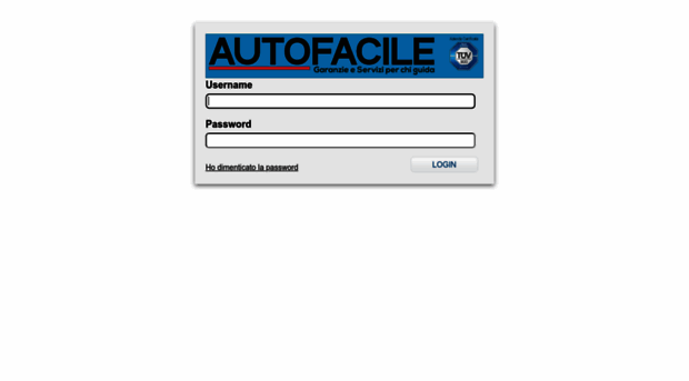 secure.autofacileitalia.it