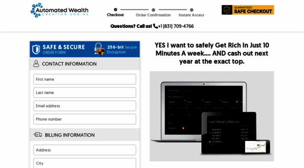 secure.automatedwealthcreationengine.com