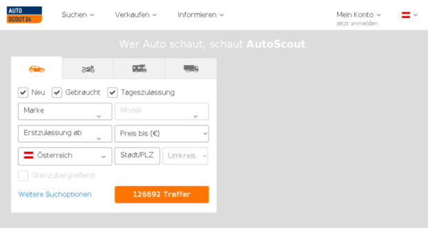 secure.autoscout24.at