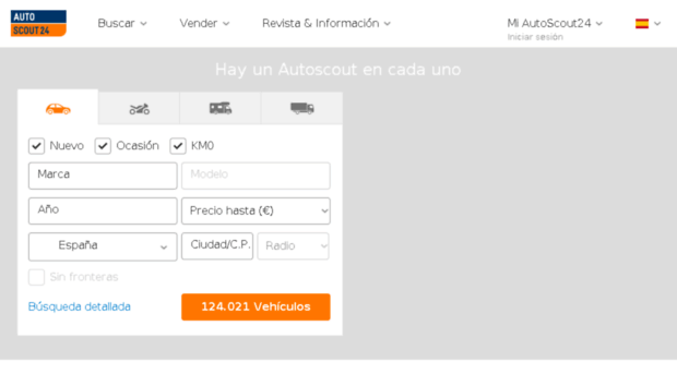 secure.autoscout24.es