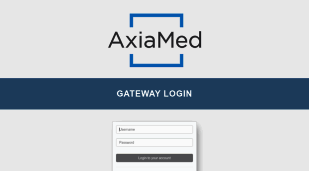 secure.axiatech.com