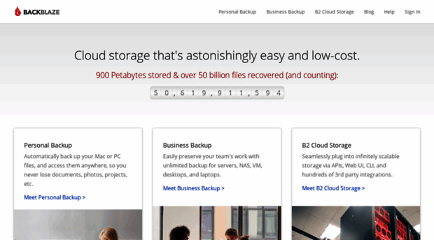 secure.backblaze.com
