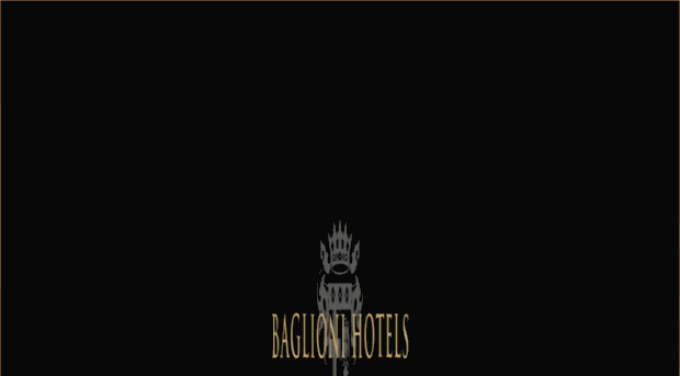 secure.baglionihotels.com