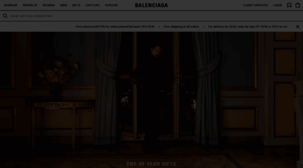 secure.balenciaga.com