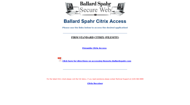 secure.ballardspahr.com