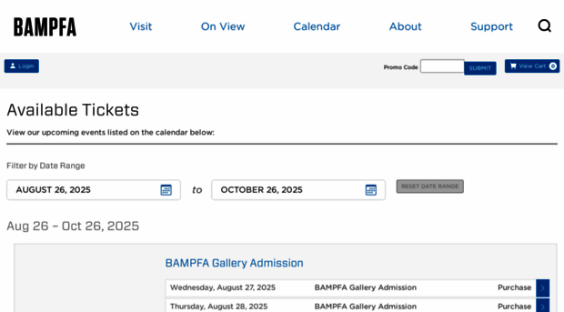 secure.bampfa.org
