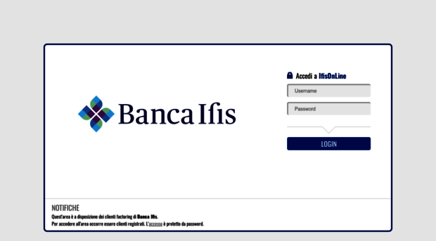 secure.bancaifis.it