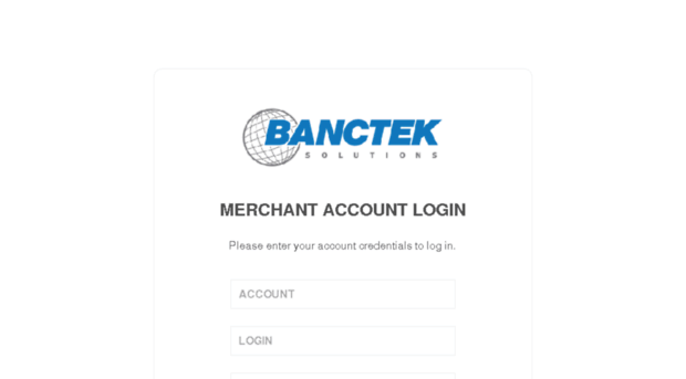 secure.banctek.com