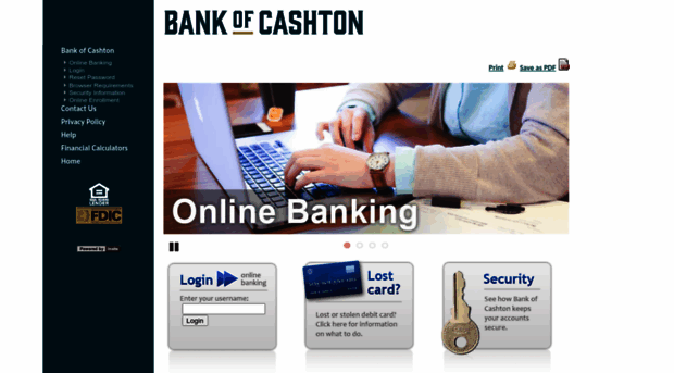 secure.bankofcashton.com