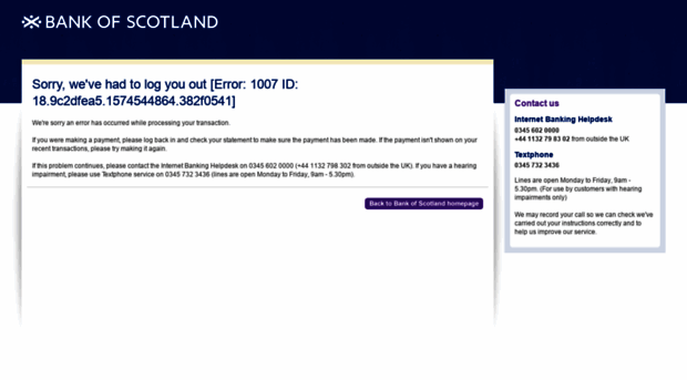 secure.bankofscotland.co.uk