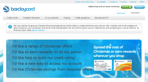 secure.barclaycard.co.uk