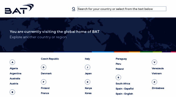 secure.bat.com