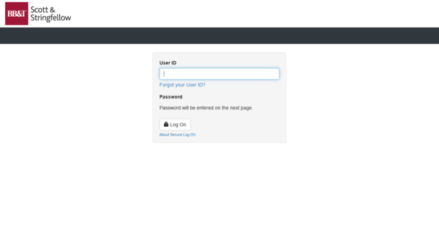secure.bbtscottstringfellow.com