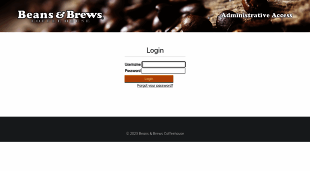 secure.beansandbrews.com