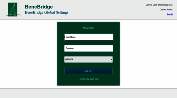 secure.benebridge.com