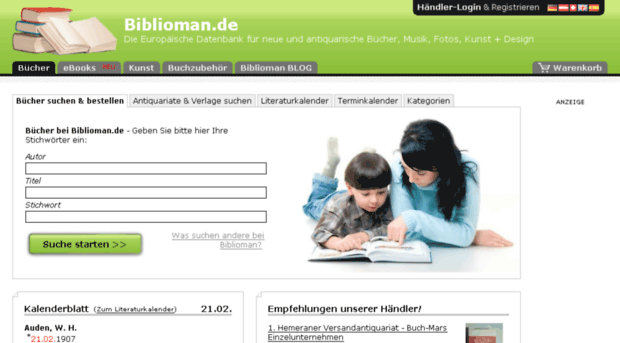 secure.biblioman.de