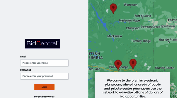 secure.bidcentral.ca