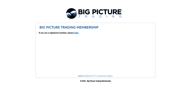 secure.bigpicturetrading.com