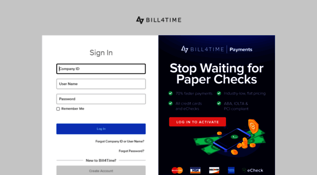 secure.bill4time.com