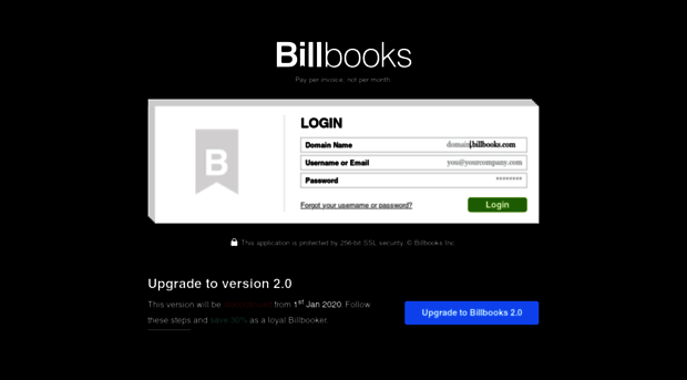 secure.billbooks.com