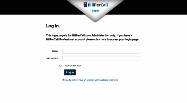 secure.billpercall.com