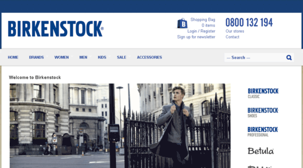 secure.birkenstock.co.uk