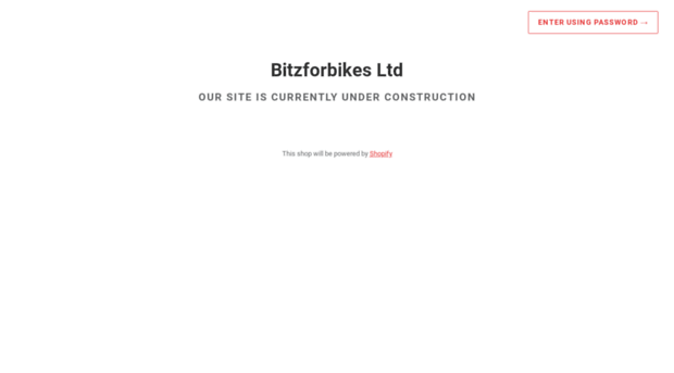 secure.bitzforbikes.co.uk