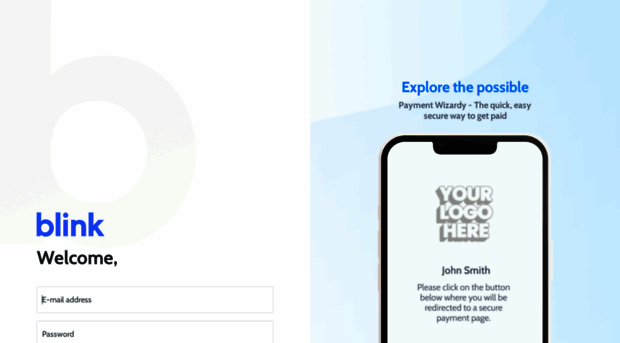 secure.blinkpayment.co.uk