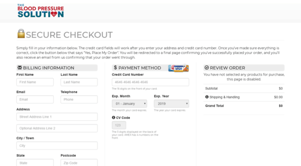 secure.bloodpressuresolution.com