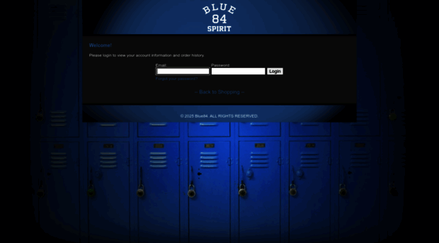 secure.blue84spirit.com
