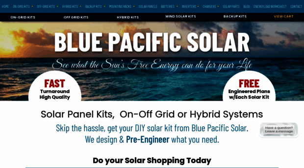 secure.bluepacificsolar.com