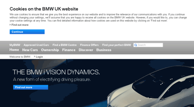 secure.bmw.co.uk