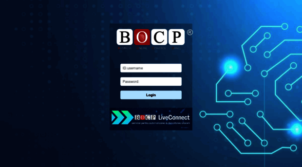 secure.bocp.eu