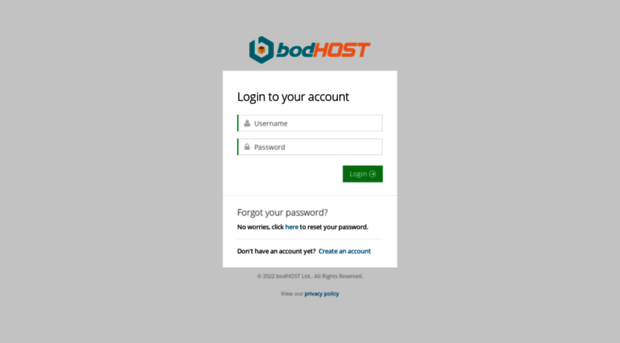 secure.bodhost.com