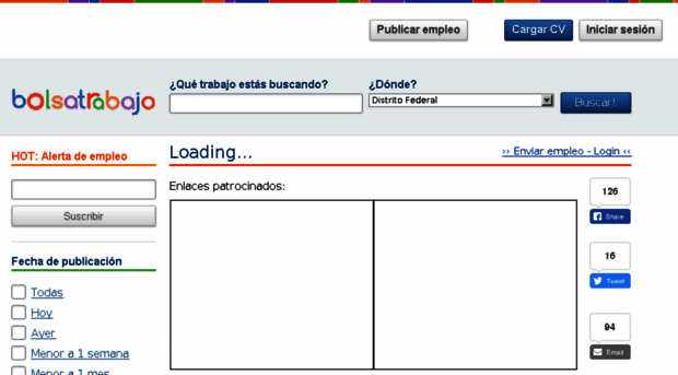 secure.bolsatrabajo.com.ar