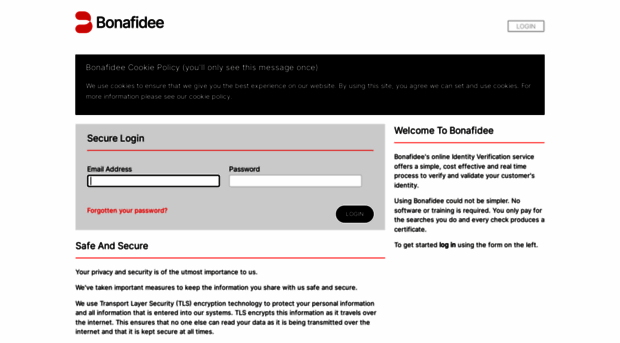 secure.bonafidee.com