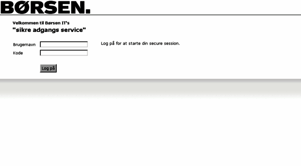 secure.borsen.dk
