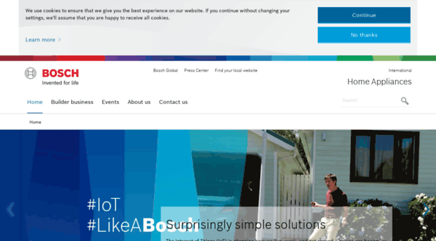 secure.bosch-home.com