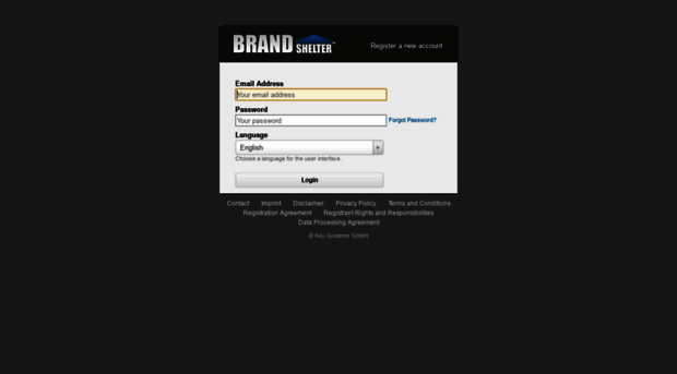 secure.brandshelter.com